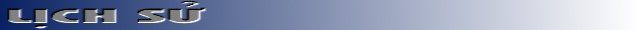 historyb.jpg (5908 bytes)